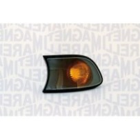 Achetez FEU AVANT GAUCHE JAUNE MAGNETI MARELLI BMW BMW S3 E46 COMPACT 01- au meilleur prix sur todocarrocería.com
