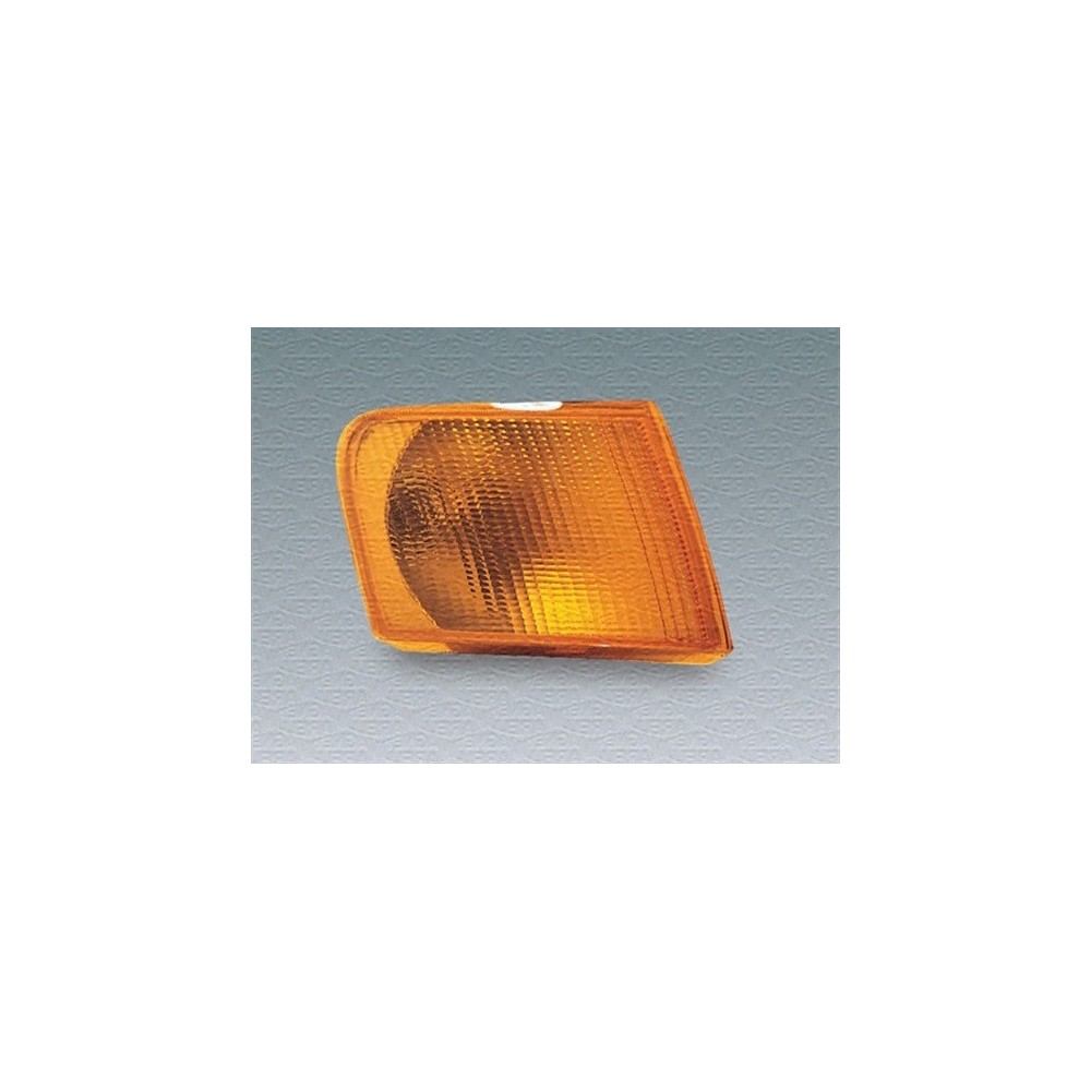 Compra PILOTO DELANTERO IZQUIERDO AMARILLO MAGNETI MARELLI FORD FORD ESCORT 90- al mejor precio en todocarrocería.com
