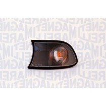 Achetez FEU AVANT GAUCHE BLANC MAGNETI MARELLI BMW BMW S3 E46 COMPACT 01- au meilleur prix sur todocarrocería.com.