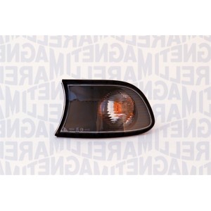 Compra PILOTO DELANTERO IZQUIERDO BLANCO MAGNETI MARELLI BMW BMW S3 E46 COMPACT 01- al mejor precio en todocarrocería.com