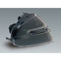 Compra PILOTO DELANTERO IZQUIERDO COMPLETO MAGNETI MARELLI ALFA ALFA 147 00- al mejor precio en todocarrocería.com