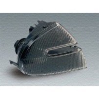Compra PILOTO DELANTERO IZQUIERDO COMPLETO MAGNETI MARELLI ALFA ALFA 147 00- al mejor precio en todocarrocería.com