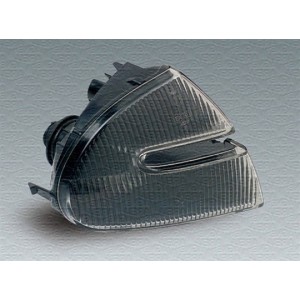 Achetez FEU AVANT GAUCHE COMPLET MAGNETI MARELLI ALFA ALFA 147 00- au meilleur prix sur todocarrocería.com