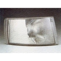 Achetez FEU AVANT GAUCHE MAGNETI MARELLI CITROEN FIAT DUCATO 94- au meilleur prix sur todocarrocería.com
