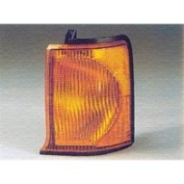 Compra PILOTO DELANTERO IZQUIERDO MAGNETI MARELLI LAND ROVER LAND ROVER DISCOVERY 99- al mejor precio en todocarrocería.com
