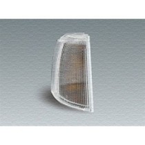 Achetez FEU AVANT GAUCHE MAGNETI MARELLI RENAULT RENAULT 19 92- au meilleur prix sur todocarrocería.com