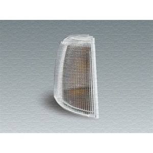 Achetez FEU AVANT GAUCHE MAGNETI MARELLI RENAULT RENAULT 19 92- au meilleur prix sur todocarrocería.com