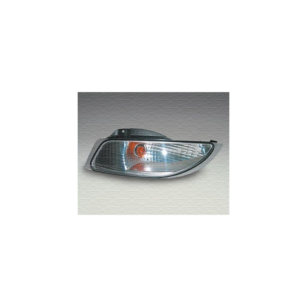 Compra PILOTO DELANTERO IZQUIERDO MAGNETI MARELLI SMART MCC SMART FORFOUR al mejor precio en todocarrocería.com