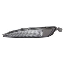 Achetez FEU AVANT GAUCHE (PSY24W) OPEL OPEL ASTRA 07/11-- au meilleur prix sur todocarrocería.com