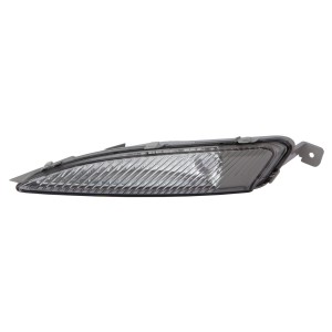 Achetez FEU AVANT GAUCHE (PSY24W) OPEL OPEL ASTRA 07/11-- au meilleur prix sur todocarrocería.com