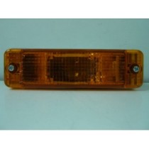 Compra PILOTO DELANTERO IZQUIERDO/DERECHO VW VW GOLF/POLO al mejor precio en todocarrocería.com