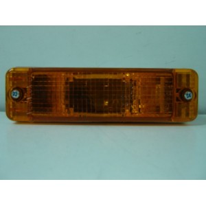 Compra PILOTO DELANTERO IZQUIERDO/DERECHO VW VW GOLF/POLO al mejor precio en todocarrocería.com