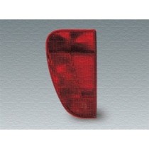 Achetez FEU ARRIÈRE DROIT MAGNETI MARELLI FIAT FIAT ULYSSE 94- au meilleur prix sur todocarrocería.com