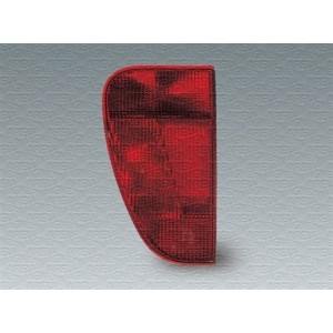 Achetez FEU ARRIÈRE DROIT MAGNETI MARELLI FIAT FIAT ULYSSE 94- au meilleur prix sur todocarrocería.com