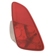 Achetez FEU ARRIÈRE GAUCHE ANTI-BROUILLARD PARE-CHOCS ARRIÈRE FORD FORD FIESTA 17- au meilleur prix sur todocarrocería.com