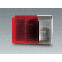 Achetez FEU ARRIÈRE GAUCHE HAYON MAGNETI MARELLI AUDI AUDI 80 92- au meilleur prix sur todocarrocería.com