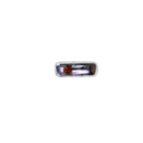 Compra PILOTO LAR DERECHO/IZQUIERDO RETROVISOR CITROEN CITROEN C4 04- al mejor precio en todocarrocería.com