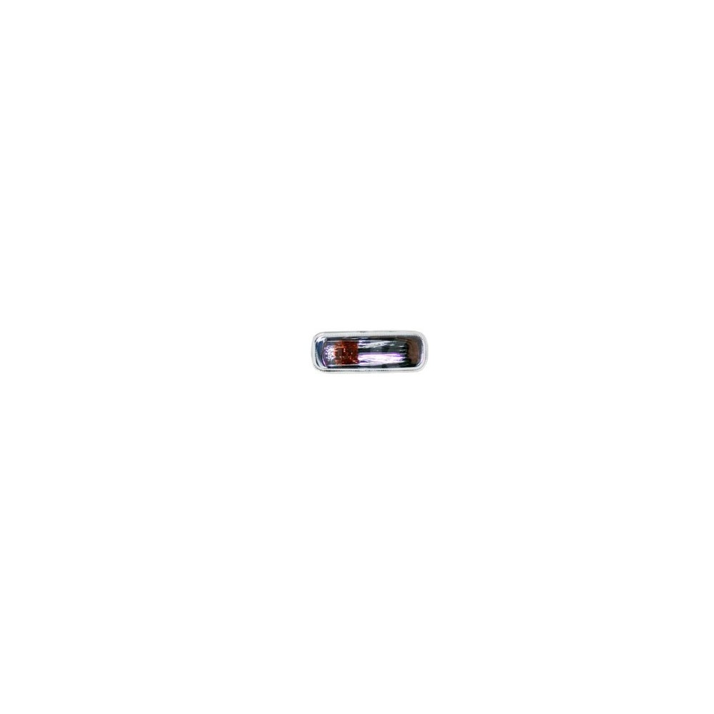 Compra PILOTO LAR DERECHO/IZQUIERDO RETROVISOR CITROEN CITROEN C4 04- al mejor precio en todocarrocería.com
