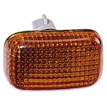 Achetez FEU LATERAL BEDFORD BEDFORD BRAVA 97- au meilleur prix sur todocarrocería.com.