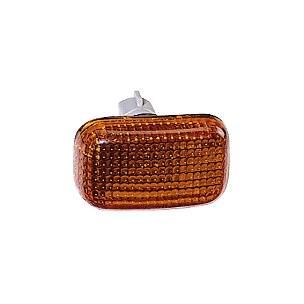Compra PILOTO LATERAL BEDFORD BEDFORD BRAVA 97- al mejor precio en todocarrocería.com