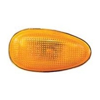 Achetez FEU LATERAL (JAUNE) DAEWOO DAEWOO LANOS 97- au meilleur prix sur todocarrocería.com
