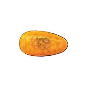 Achetez FEU LATERAL (JAUNE) DAEWOO DAEWOO LANOS 97- au meilleur prix sur todocarrocería.com