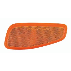 Achetez FEU LATERAL AILE AVANT DROIT JAUNE JEEP JEEP RENEGADE 2014.07- au meilleur prix sur todocarrocería.com