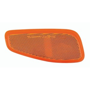 Achetez FEU LATÉRAL AILE AVANT GAUCHE JAUNE JEEP JEEP RENEGADE 2014.07- au meilleur prix sur todocarrocería.com.