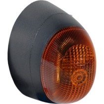 Achetez FEU LATÉRAL AILE AVANT GAUCHE JAUNE (CX OUVERTE) FORD FORD TRANSIT 06- au meilleur prix sur todocarrocería.com.
