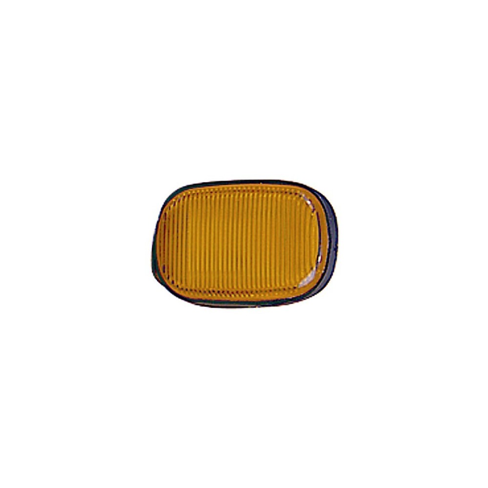 Achetez FEU LATERAL JAUNE TOYOTA TOY. COROLLA AE100/111 92- au meilleur prix sur todocarrocería.com