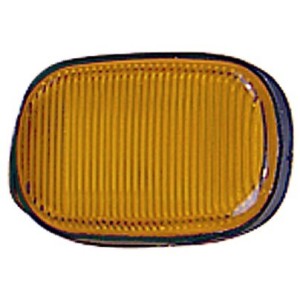 Achetez FEU LATERAL JAUNE TOYOTA TOY. COROLLA AE100/111 92- au meilleur prix sur todocarrocería.com