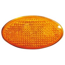 Achetez FEU LATÉRAL JAUNE MINI MINI 01- au meilleur prix sur todocarrocería.com