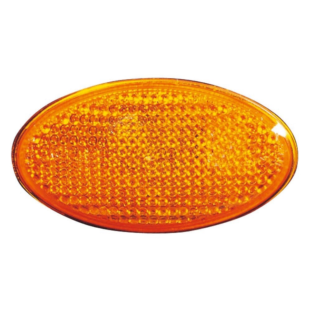 Achetez FEU LATÉRAL JAUNE MINI MINI 01- au meilleur prix sur todocarrocería.com