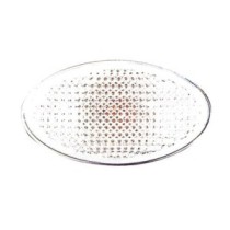 Compra PILOTO LATERAL BLANCO MINI MINI 01- al mejor precio en todocarrocería.com