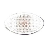 Achetez FEU LATÉRAL BLANC MINI MINI 01- au meilleur prix sur todocarrocería.com.