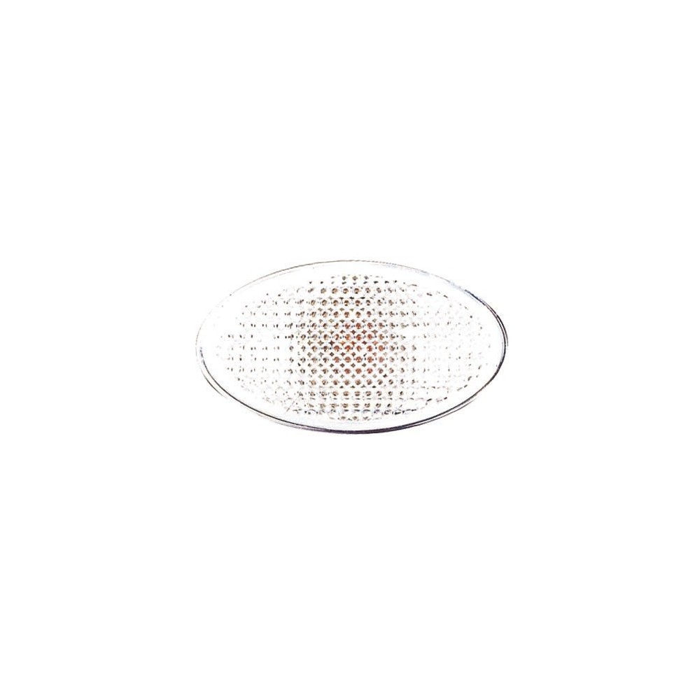 Achetez FEU LATÉRAL BLANC MINI MINI 01- au meilleur prix sur todocarrocería.com.