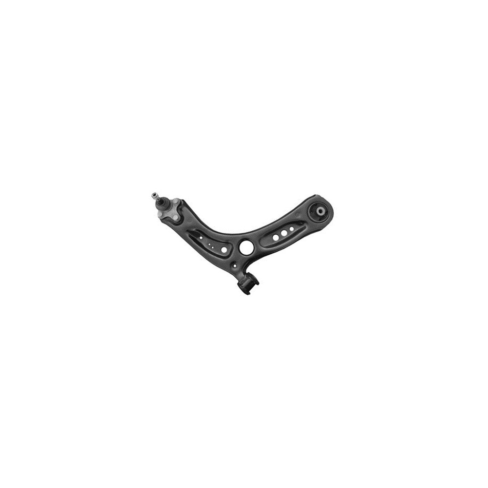 Compra BRAZO SUSPENSIÓN DELANTERO DERECHO SKODA C/ROTULA AUDI A3 12-/GOLF VII 12-/OCTAVIA 12-/T-ROC al mejor precio en todocarro