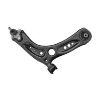 Compra BRAZO SUSPENSIÓN DELANTERO DERECHO VW C/ROTULA AUDI A3 12-/GOLF VII 12-/OCTAVIA 12-/T-ROC al mejor precio en todocarrocer