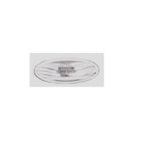 Achetez FEU LATÉRAL BLANC DROIT/GAUCHE SMART NISSAN MICRA 08- /NOTE 10- /QASHQAI 10- au meilleur prix sur todocarrocería.c