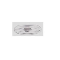 Compra PILOTO LATERAL BLANCO DERECHO/IZQUIERDO SMART NISSAN MICRA 08- /NOTE 10- /QASHQAI 10- al mejor precio en todocarrocería.c