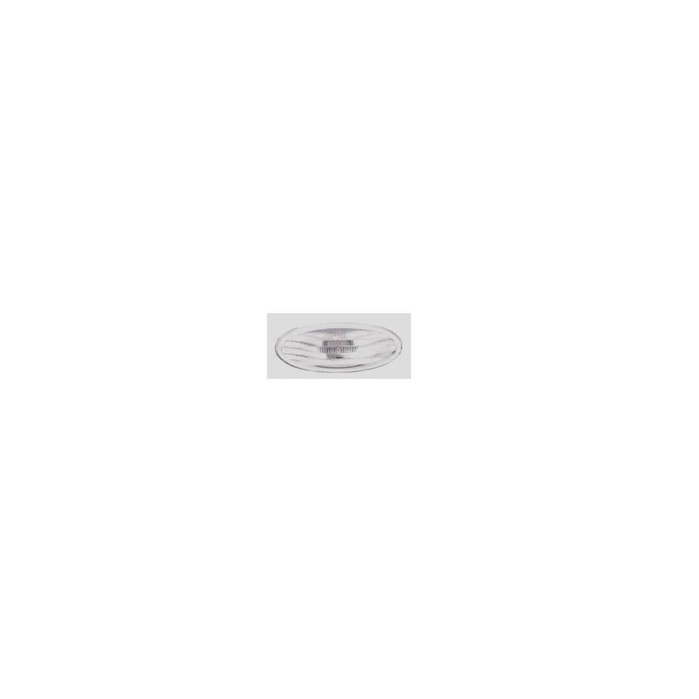 Achetez FEU LATÉRAL BLANC DROIT/GAUCHE SMART NISSAN MICRA 08- /NOTE 10- /QASHQAI 10- au meilleur prix sur todocarrocería.c