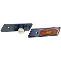 Achetez FEU LATERAL DROIT BMW BMW E30/E34/E36 89- au meilleur prix sur todocarrocería.com