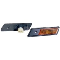 Compra PILOTO LATERAL DERECHO BMW BMW E30/E34/E36 89- al mejor precio en todocarrocería.com