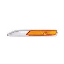 Compra PILOTO LATERAL DERECHO FORD FORD MONDEO 07- al mejor precio en todocarrocería.com
