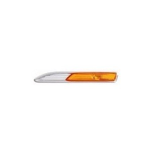 Achetez FEU LATÉRAL DROIT FORD FORD MONDEO 07- au meilleur prix sur todocarrocería.com
