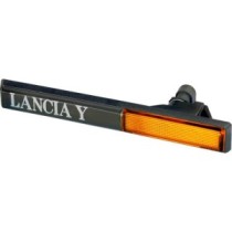Compra PILOTO LATERAL DERECHO LANCIA LANCIA Y 96- al mejor precio en todocarrocería.com