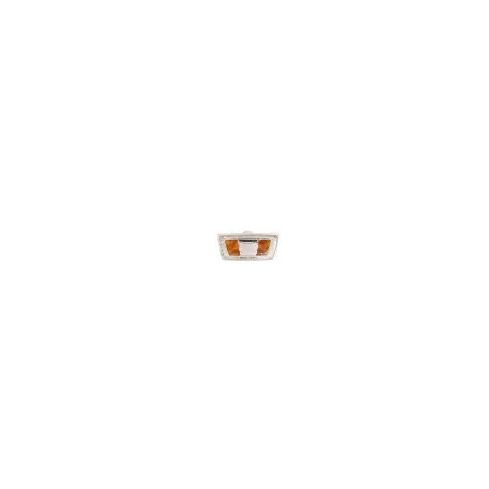Achetez FEU LATÉRAL DROIT OPEL OPEL ASTRA 04- /CORSA 06- au meilleur prix sur todocarrocería.com