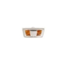 Compra PILOTO LATERAL DERECHO OPEL OPEL ASTRA 04- /CORSA 06- al mejor precio en todocarrocería.com