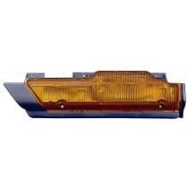 FEU ARRIÈRE DROIT MITSUBISHI CANTER 1997.01- 108.701322, MC139775