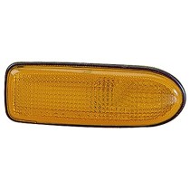 Compra PILOTO LATERAL DERECHO NISSAN NISSAN N14 91- al mejor precio en todocarrocería.com